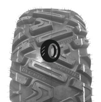 Foto pneumatico: DURO, DI2038 POWER GRIP II 11/ R1212 56N Quattro-stagioni