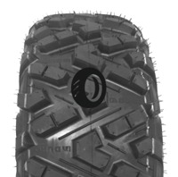 Foto pneumatico: DURO, DI2039 Power Grip V2 8/ R1212 43N Quattro-stagioni