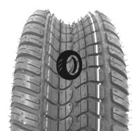 Foto pneumatico: DURO, DI5007 205/50 R1010  Quattro-stagioni