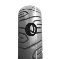 Foto pneumatico: DURO, DM1001 100/90 R1212 59J Quattro-stagioni