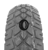Foto pneumatico: DURO, DM1015 100/60 R1212 45J Quattro-stagioni
