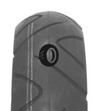 Foto pneumatico: DURO, DM1061 140/60 R1313 57P Quattro-stagioni