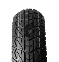Foto pneumatico: DURO, DM1091 Racing 120/70 R1212 58M Quattro-stagioni