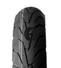 Foto pneumatico: DURO, DM1092 Racing 120/60 R1313 55R Quattro-stagioni