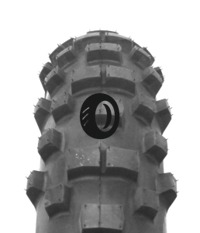 Foto pneumatico: DURO, DM1159 140/80 R1818 70R Quattro-stagioni