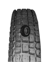 Foto pneumatico: DURO, DM1234 4/ R1818 64P Quattro-stagioni
