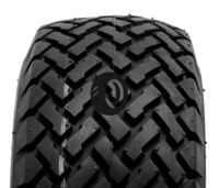 Foto pneumatico: DURO, HF213 140/ R66  Quattro-stagioni
