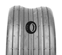 Foto pneumatico: DURO, HF217 9.5/ R88  Estive