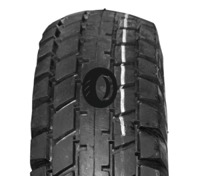 Foto pneumatico: DURO, HF223 6/ R99  Quattro-stagioni
