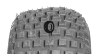 Foto pneumatico: DURO, HF240 KNOBBY 7/ R88  Quattro-stagioni