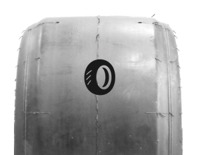 Foto pneumatico: DURO, HF242 SLICK 7.1/ R55  Quattro-stagioni