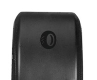 Foto pneumatico: DURO, HF242V SLICK 7.1/ R55  Quattro-stagioni