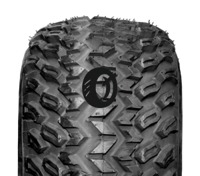 Foto pneumatico: DURO, HF244 Desert 8/ R99  Quattro-stagioni
