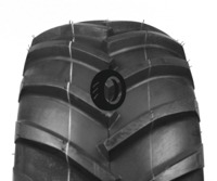 Foto pneumatico: DURO, HF255 9.5/ R88  Quattro-stagioni