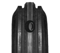Foto pneumatico: DURO, HF257 200/60 R14.514.5  Quattro-stagioni