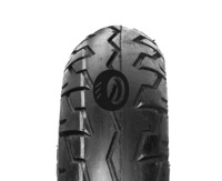Foto pneumatico: DURO, HF261A 120/90 R1717 61H Quattro-stagioni