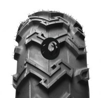 Foto pneumatico: DURO, HF274 Excavator 11/ R1010 47F Quattro-stagioni