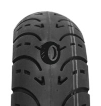 Foto pneumatico: DURO, HF296C 140/90 R1515 76H Quattro-stagioni