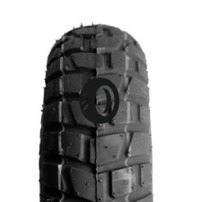 Foto pneumatico: DURO, HF903 120/70 R1212 56J Quattro-stagioni