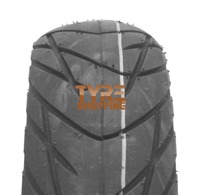 Foto pneumatico: DURO, HF912 90/90 R1010 50J Quattro-stagioni