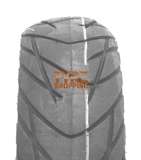 Foto pneumatico: DURO, HF912A 110/70 R1212 47J Quattro-stagioni