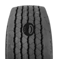 Foto pneumatico: DYNAMO, MTR-96 (22.5 ZOLL) 445/65 R22.522.5 169K Estive