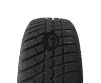 Foto pneumatico: DYNAMO, STREET-H M4S01 155/65 R1414 75T Estive