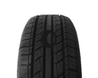 Foto pneumatico: DYNAMO, STREET-H MH01 175/65 R1414 82T Estive