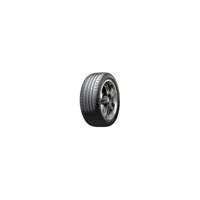 Foto pneumatico: DYNAMO, STREET-H MU02 UHP XL FSL BSW 295/35 R2121 107Y Estive