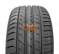Foto pneumatico: ENVOY, MOTIVA UHP 205/40 R1717 84W Estive