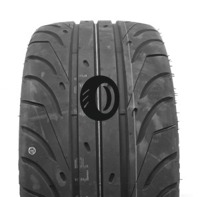 Foto pneumatico: EP-TYRES, ACCELERA 651 SPORT 215/45 R1717 87W Estive
