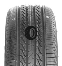 Foto pneumatico: EP-TYRES, ACCELERA ECO PLUSH 205/60 R1616 96V Estive