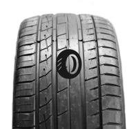 Foto pneumatico: EP-TYRES, ACCELERA IOTA ST68 225/55 R1818 98V Estive
