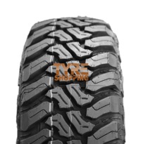 Foto pneumatico: EP-TYRES, ACCELERA M/T-01 235/75 R1515 104Q Estive