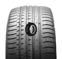 Foto pneumatico: EP-TYRES, ACCELERA PHI 195/40 R1717 81V Estive