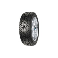 Foto pneumatico: EPTYRE, ACCELERA 651 SPORT 265/35 R1818 93W Estive