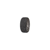 Foto pneumatico: EPTYRE, ACCELERA 651 SPORT 195/50 R1515 82V Estive