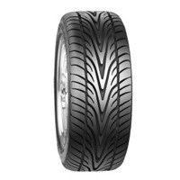 Foto pneumatico: EPTYRE, ACCELERA 651 SPORT XL 225/45 R1717 91W Estive