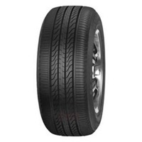 Foto pneumatico: EPTYRE, ACCELERA ECOPLUSH XL 215/60 R1616 99V Estive