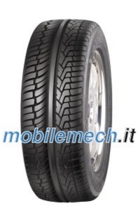 Foto pneumatico: EPTYRE, ACCELERA IOTA ST-68 XL 325/30 R2121 108Y Estive