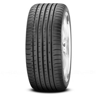 Foto pneumatico: EPTYRE, ACCELERA PHI 2 XL 275/40 R1919 105Y Estive