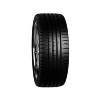 Foto pneumatico: EPTYRE, ACCELERA PHI-R 225/50 R1717 98W Estive