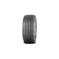 Foto pneumatico: ACCELERA, phi r 235/45 R1919 99Y Estive