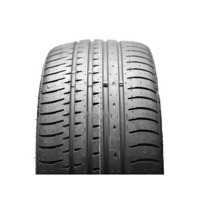 Foto pneumatico: EPTYRE, ACCELERA PHI MFS XL 245/35 R1919 93Y Estive