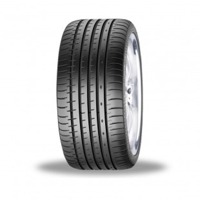 Foto pneumatico: EPTYRE, ACCELERA PHI XL 275/30 R2020 97Y Estive