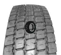 Foto pneumatico: ERACLE, ER70-D 315/70 R22.522.5 154L Estive