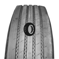 Foto pneumatico: ERACLE, ER70-S 315/70 R22.522.5 156L Estive