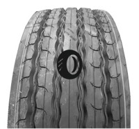 Foto pneumatico: ERACLE, ER70-T 385/65 R22.522.5 160K Estive