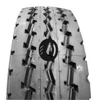 Foto pneumatico: ERACLE, ER80-S 13/ R22.522.5 156K Estive