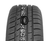 Foto pneumatico: EUROREPAR, RELIANCE WINTER PW05 215/55 R1616 93H Estive